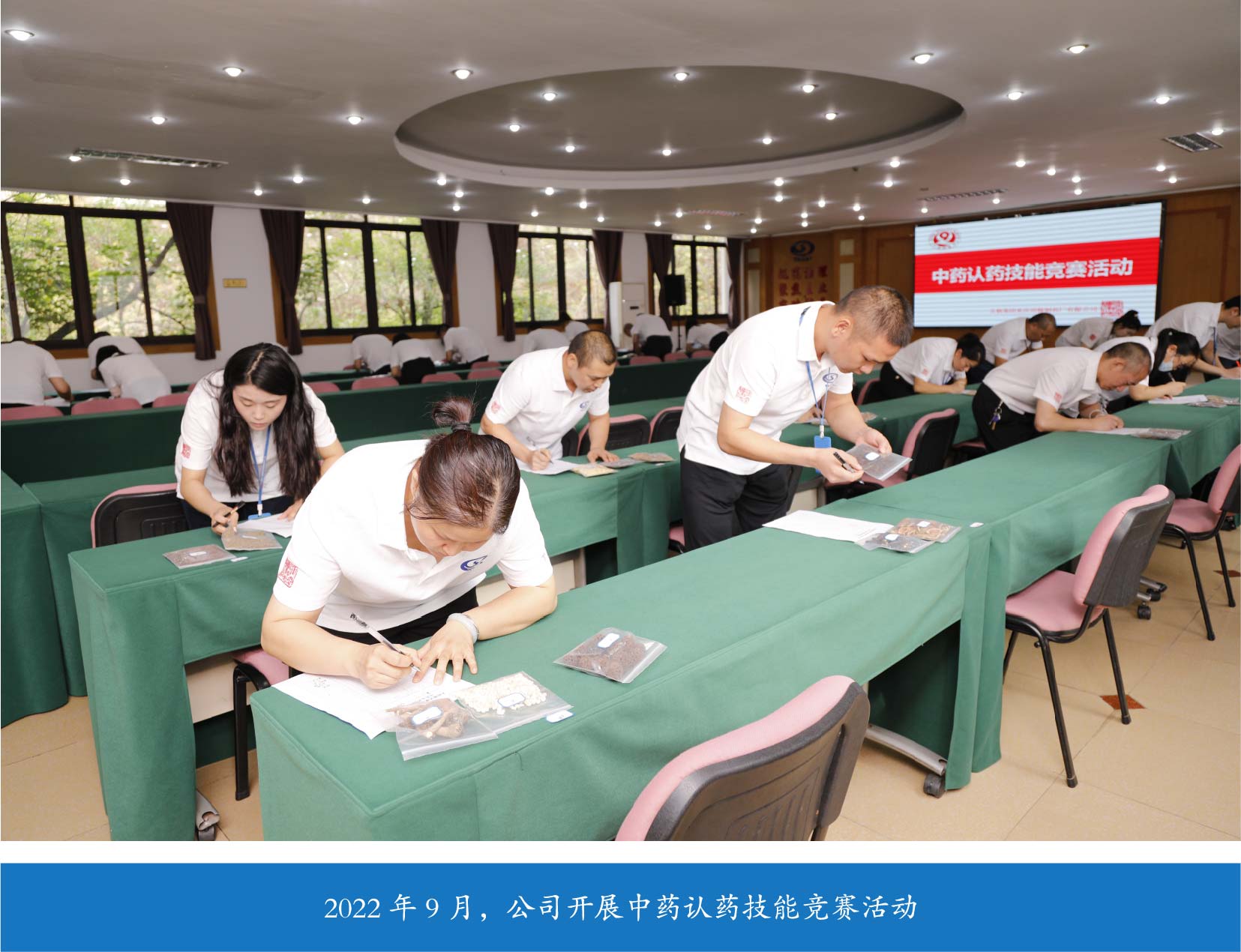 大圖-18.jpg