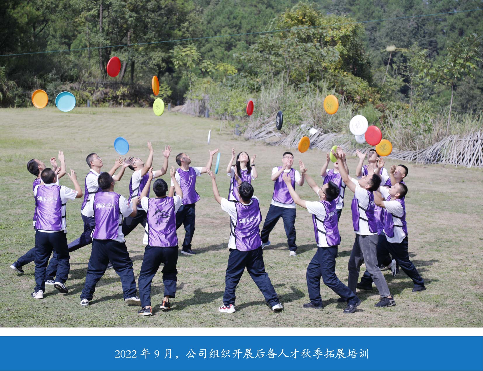 大圖-22.jpg
