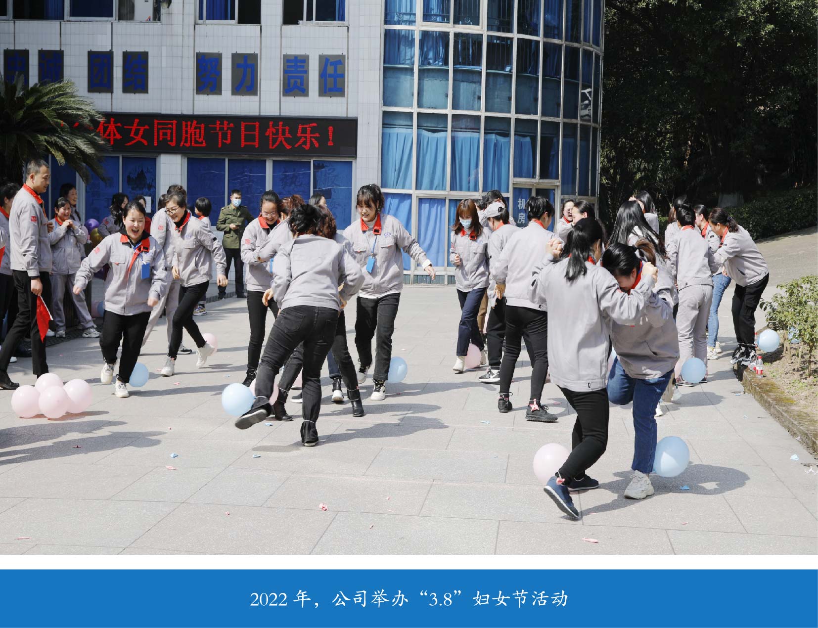 大圖-14.jpg