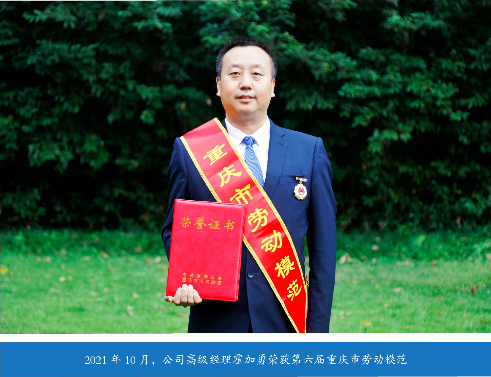 大圖-12.jpg
