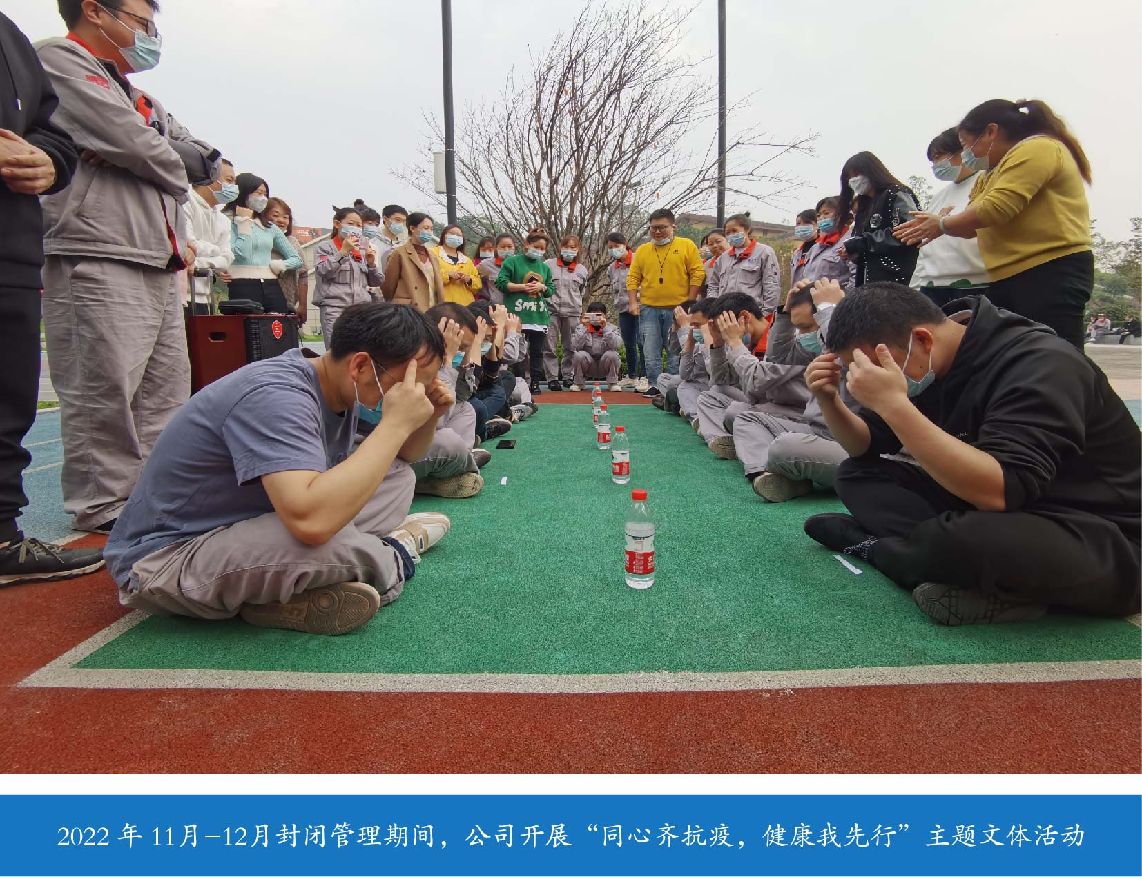 大圖-34.jpg