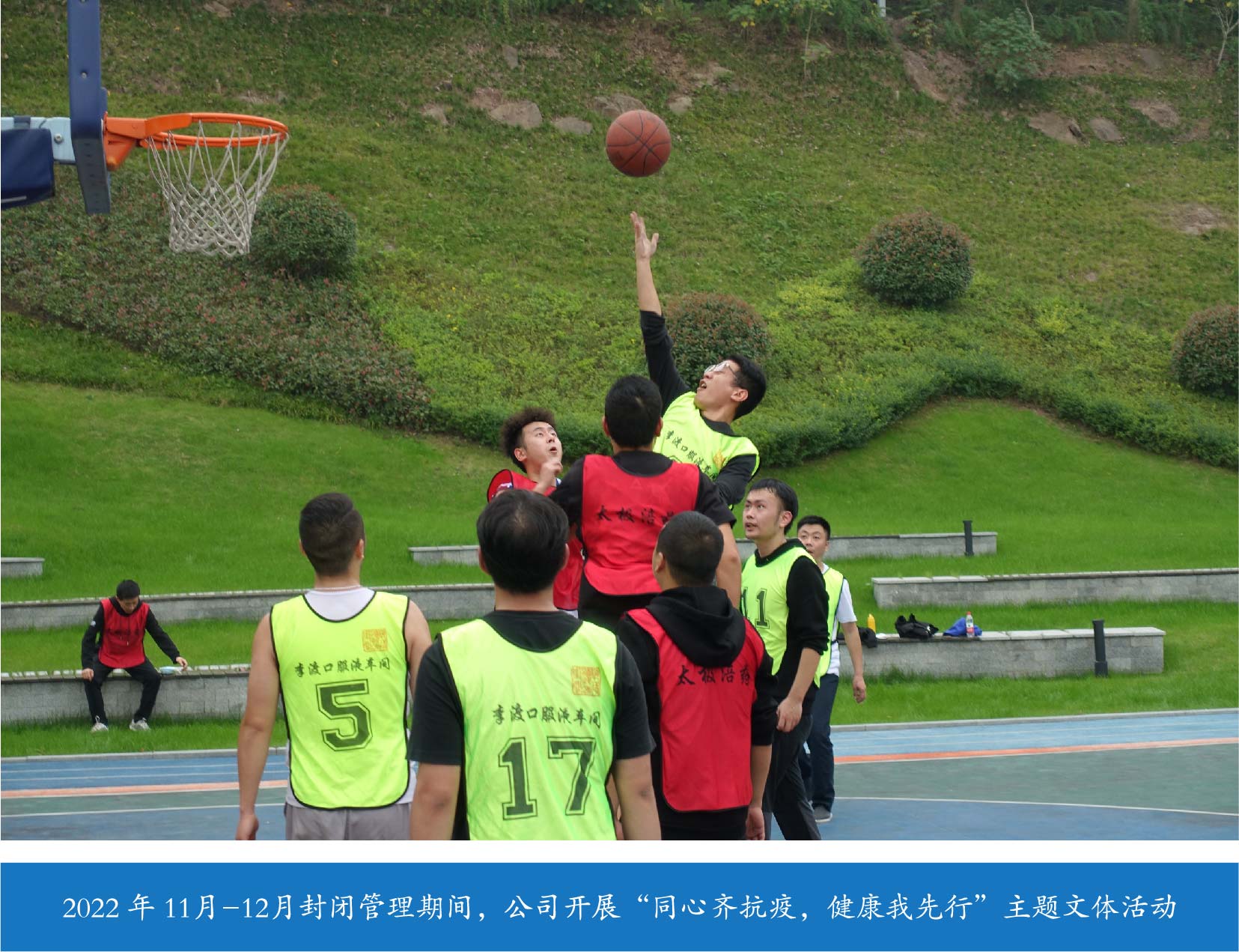 大圖-32.jpg