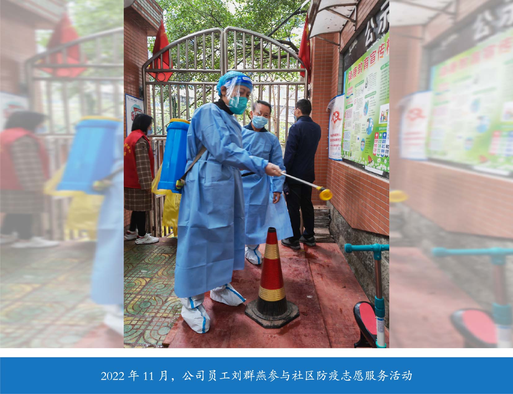 大圖-39.jpg