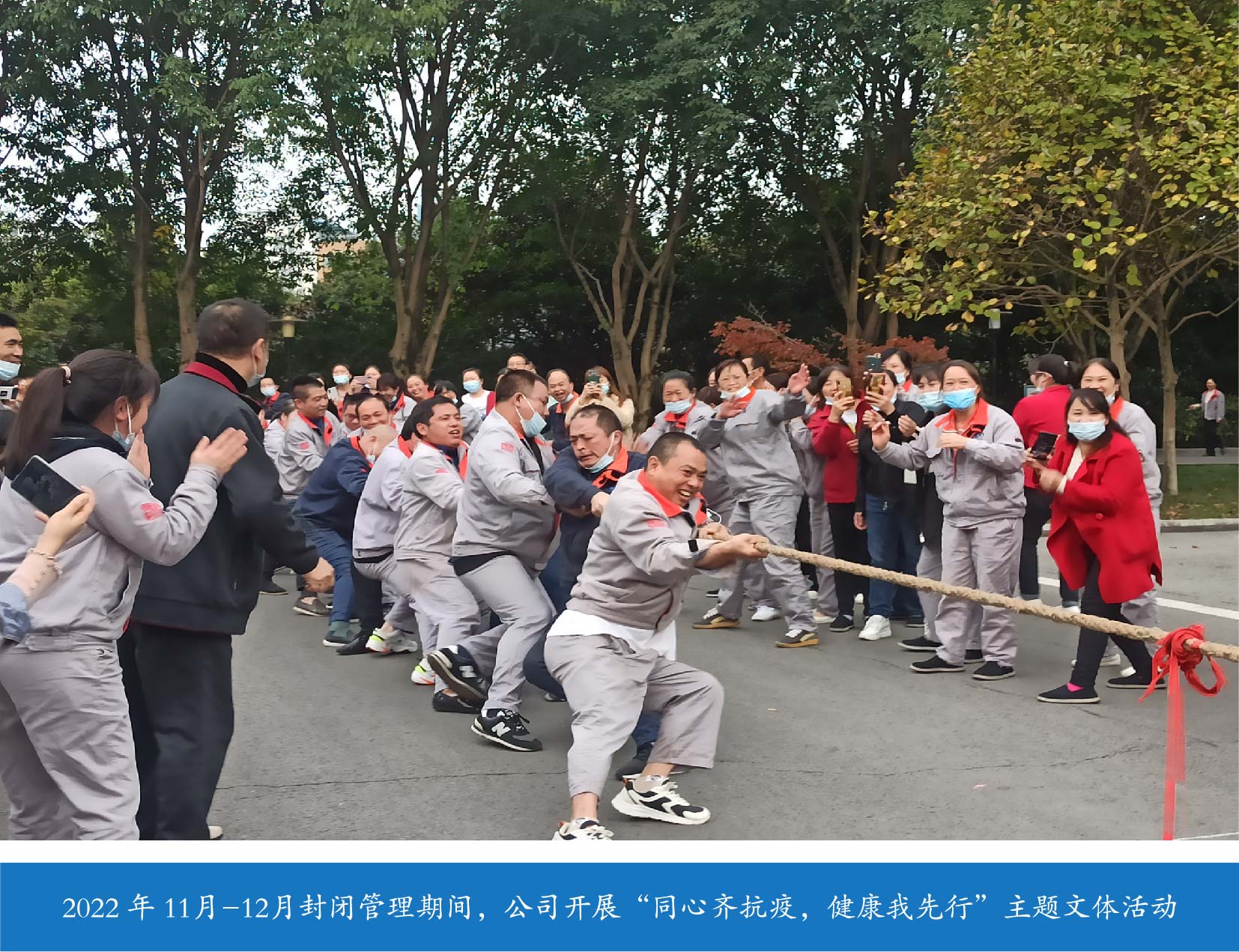 大圖-33.jpg