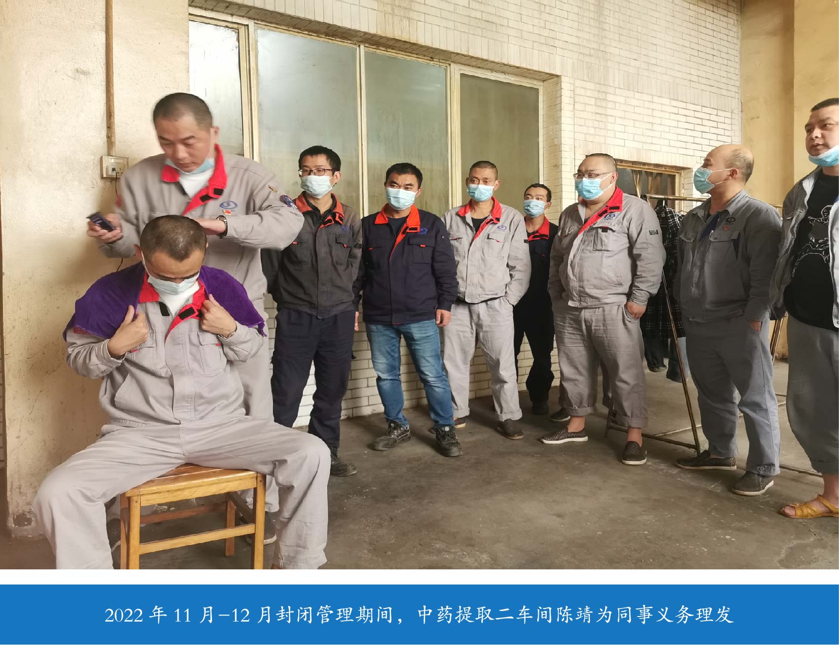 大圖-38.jpg