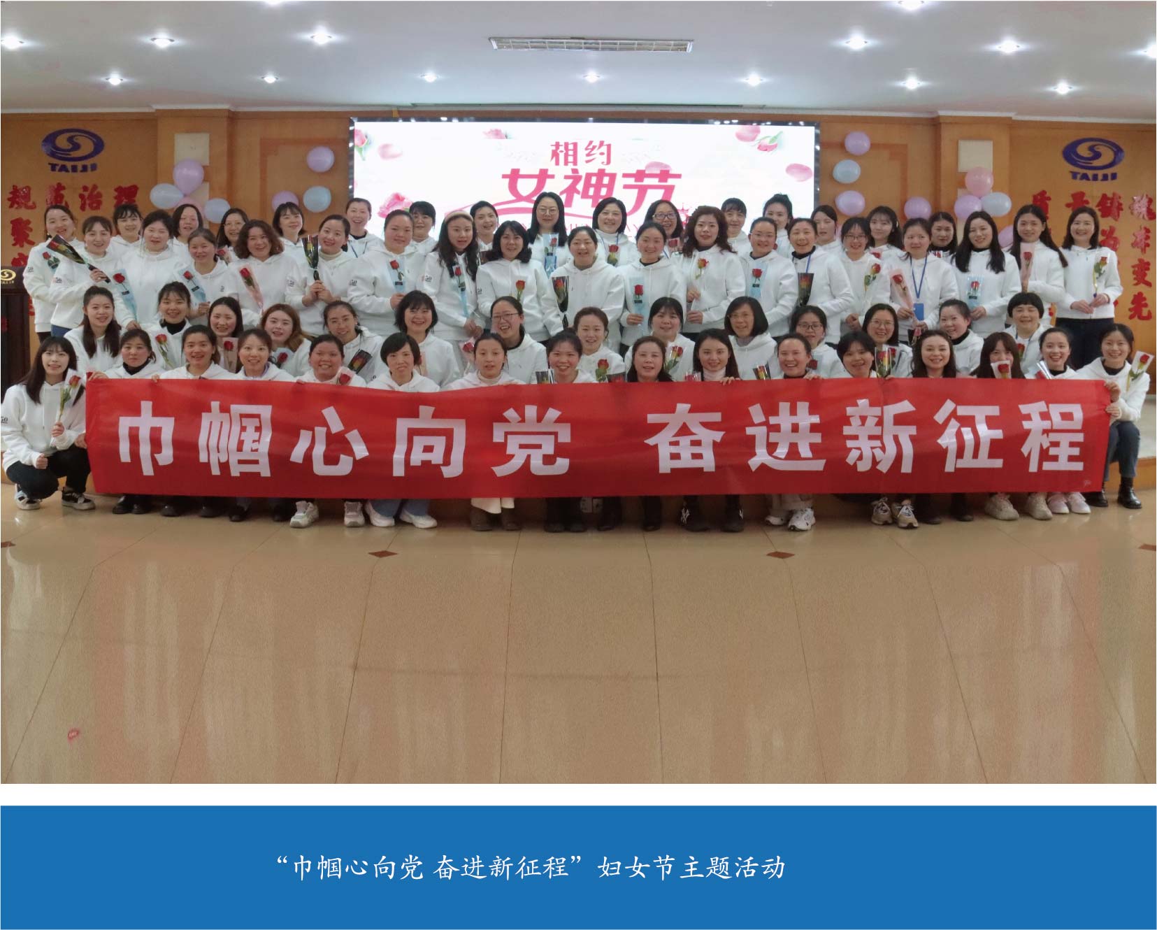 大圖2023.6.1-08.jpg