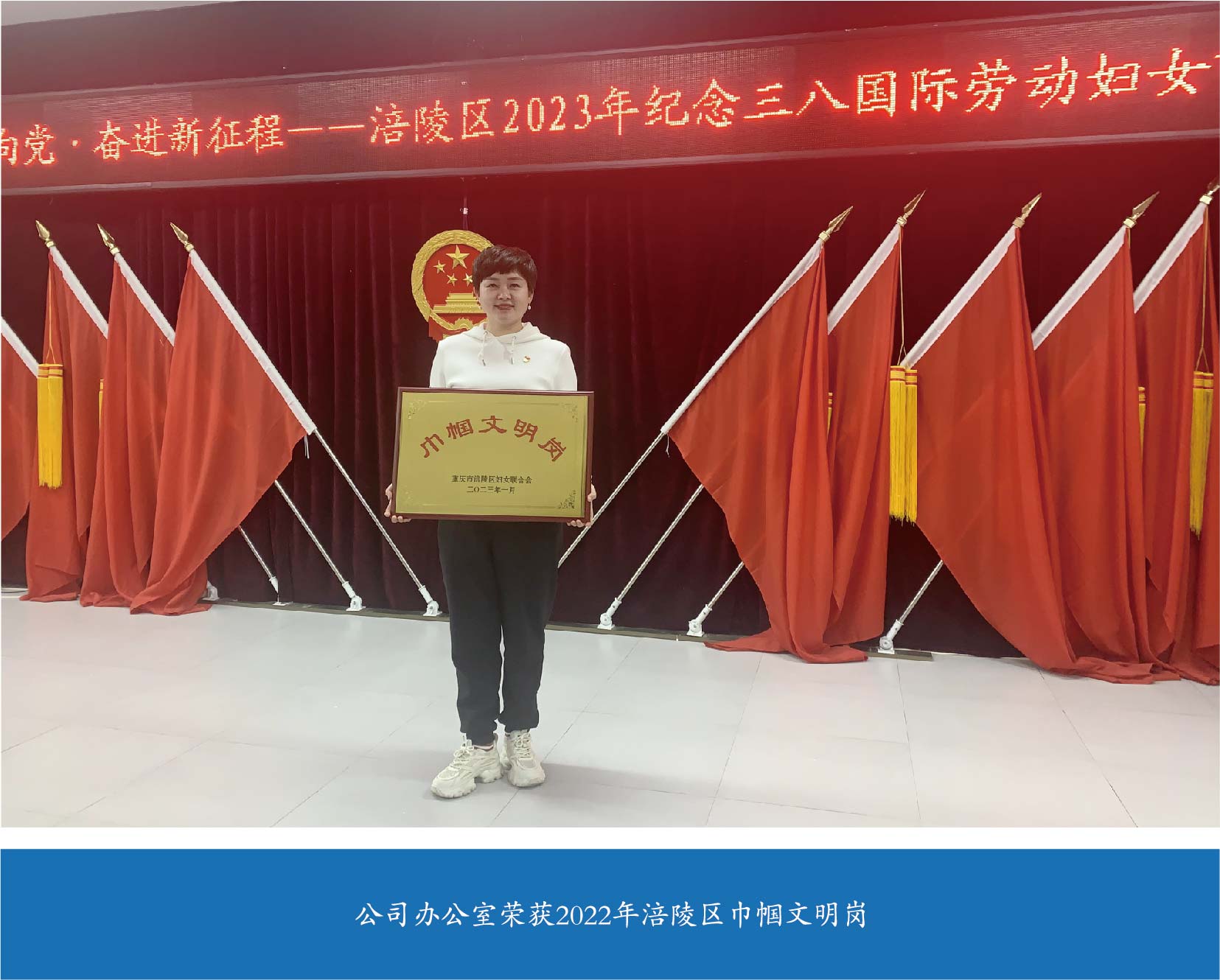 大圖2023.6.1-07.jpg