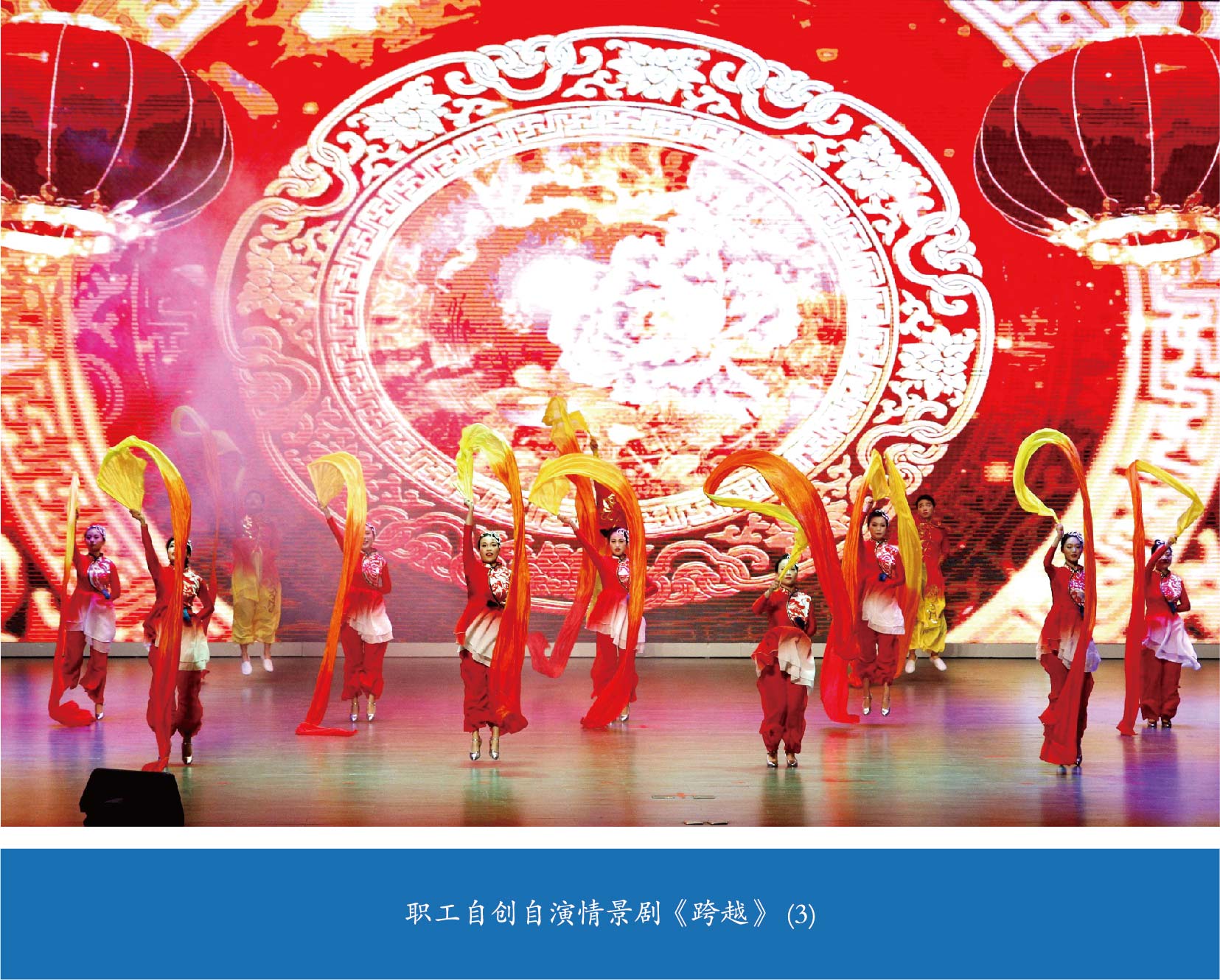 大圖2023.6.1-03.jpg