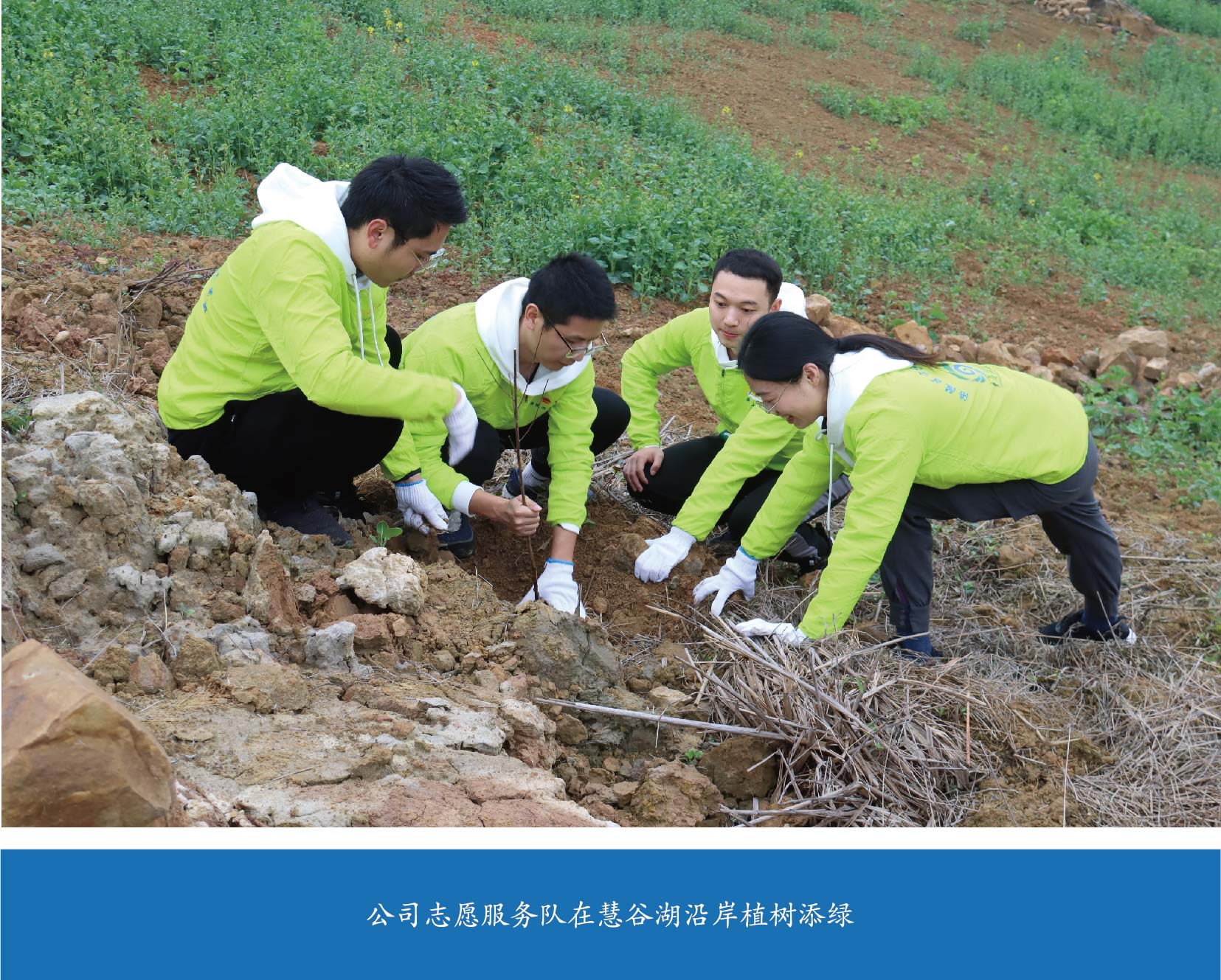 大圖2023.6.1-05.jpg