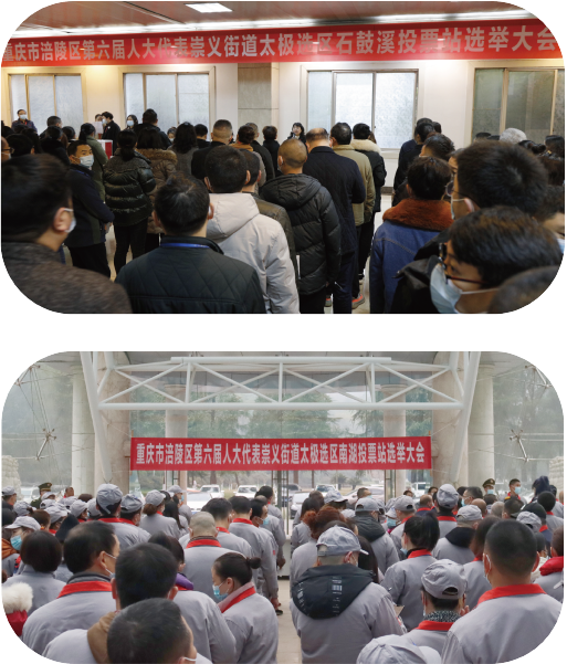 圖文1-01-01.png