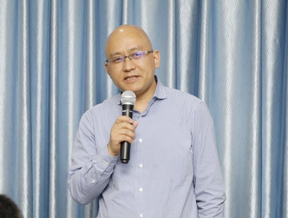 圖片2.jpg