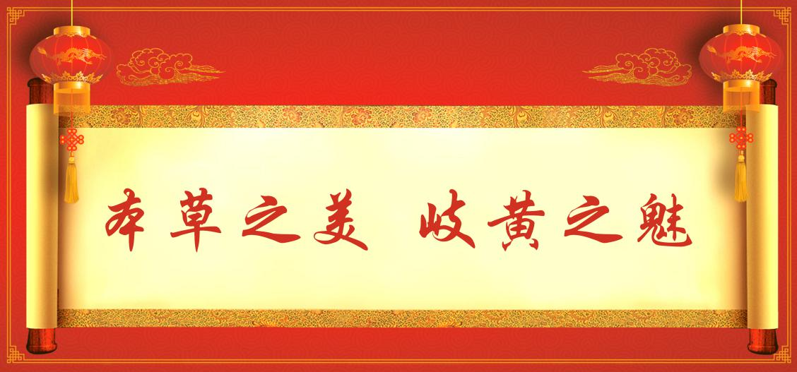 圖片1.png