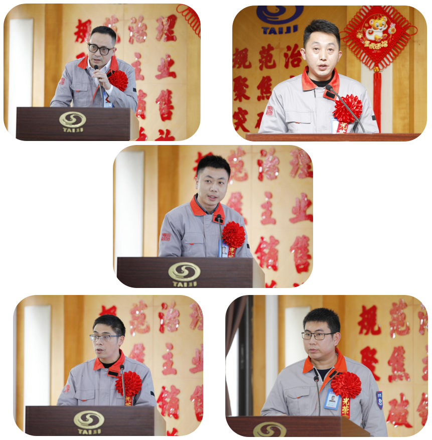 微信圖片_20220128092810.png