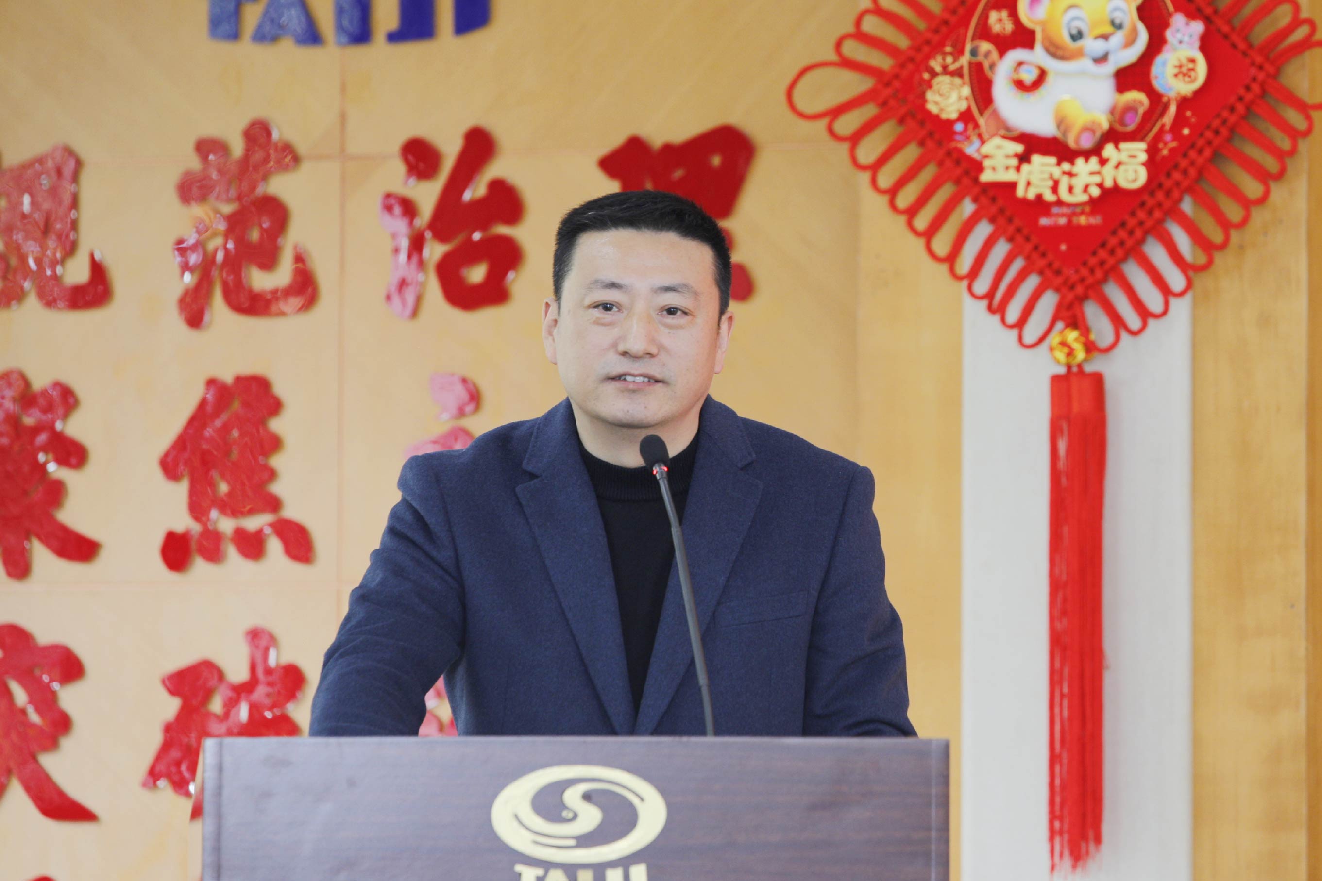 微信圖片_202201280928102-1-01.jpg