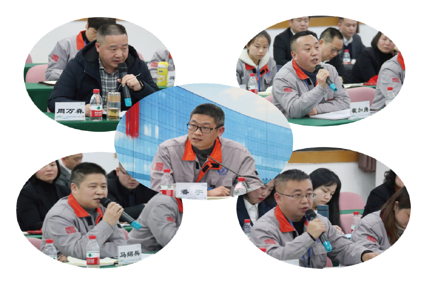 未標(biāo)題-2_畫板 1_畫板 1 副本 8.png