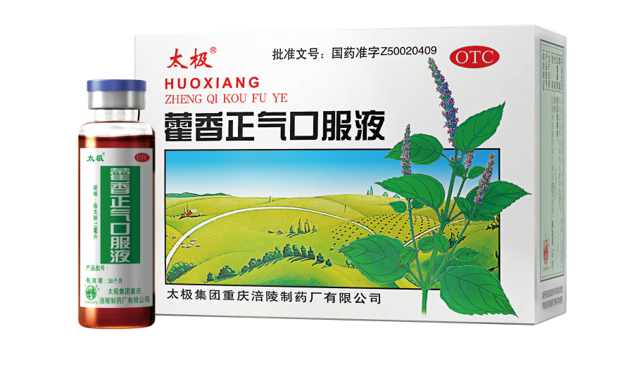 圖片1.png