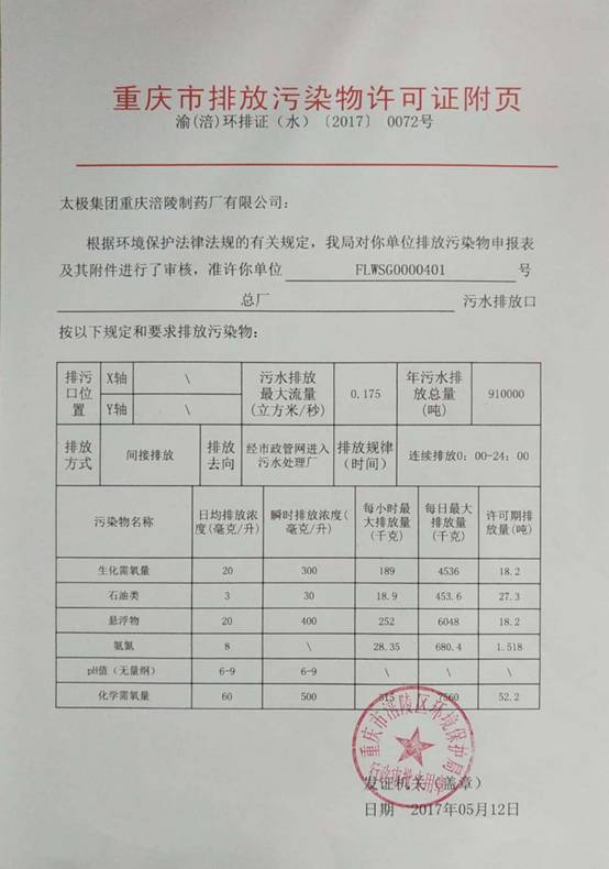 排污許可3.jpg