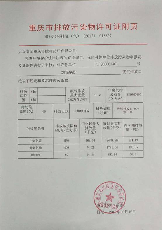 排污許可5.jpg