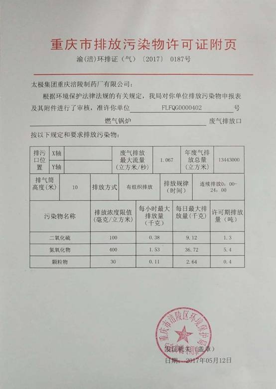 排污許可6.jpg