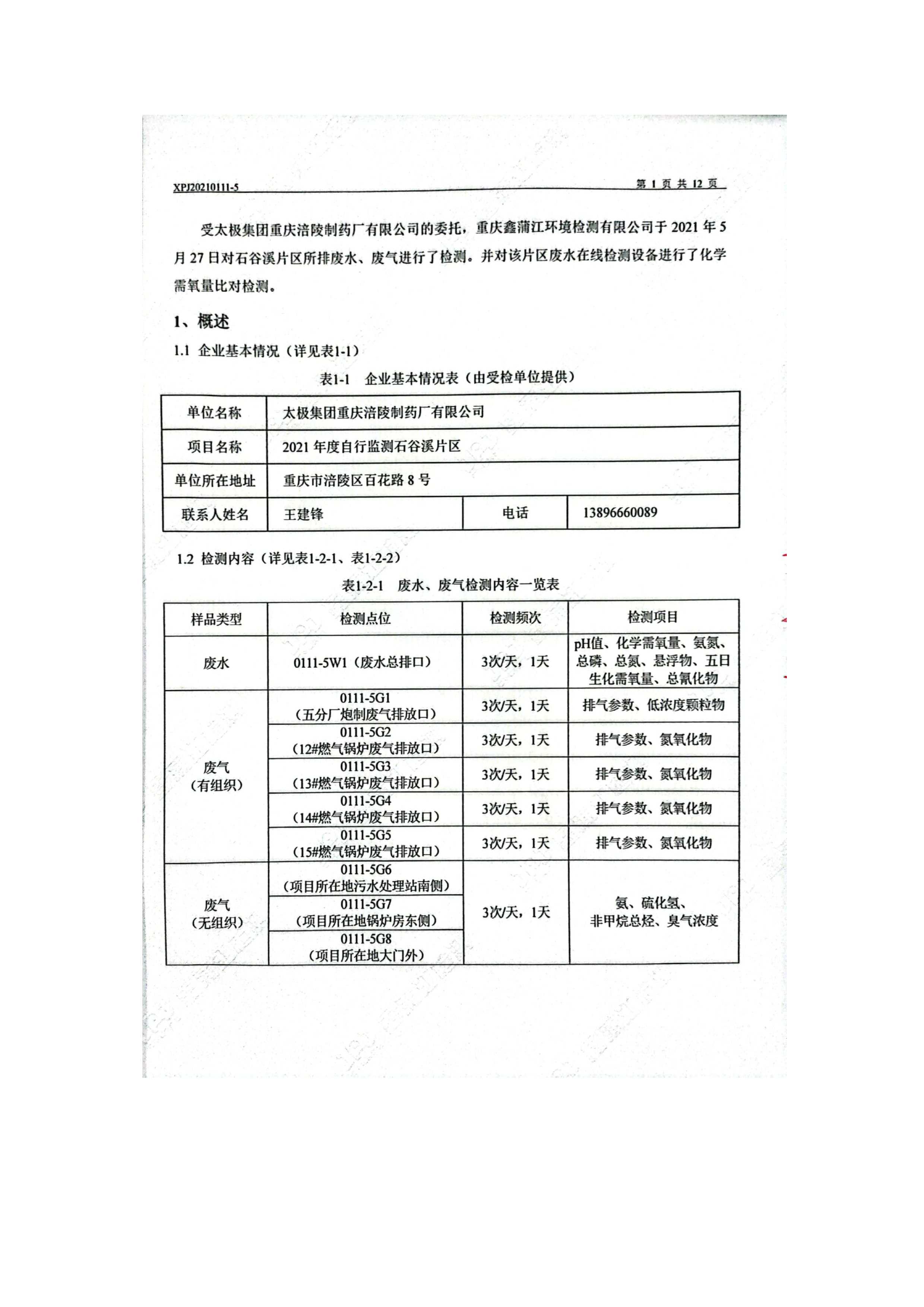 2021年自行監(jiān)測(cè)報(bào)告_2.jpg