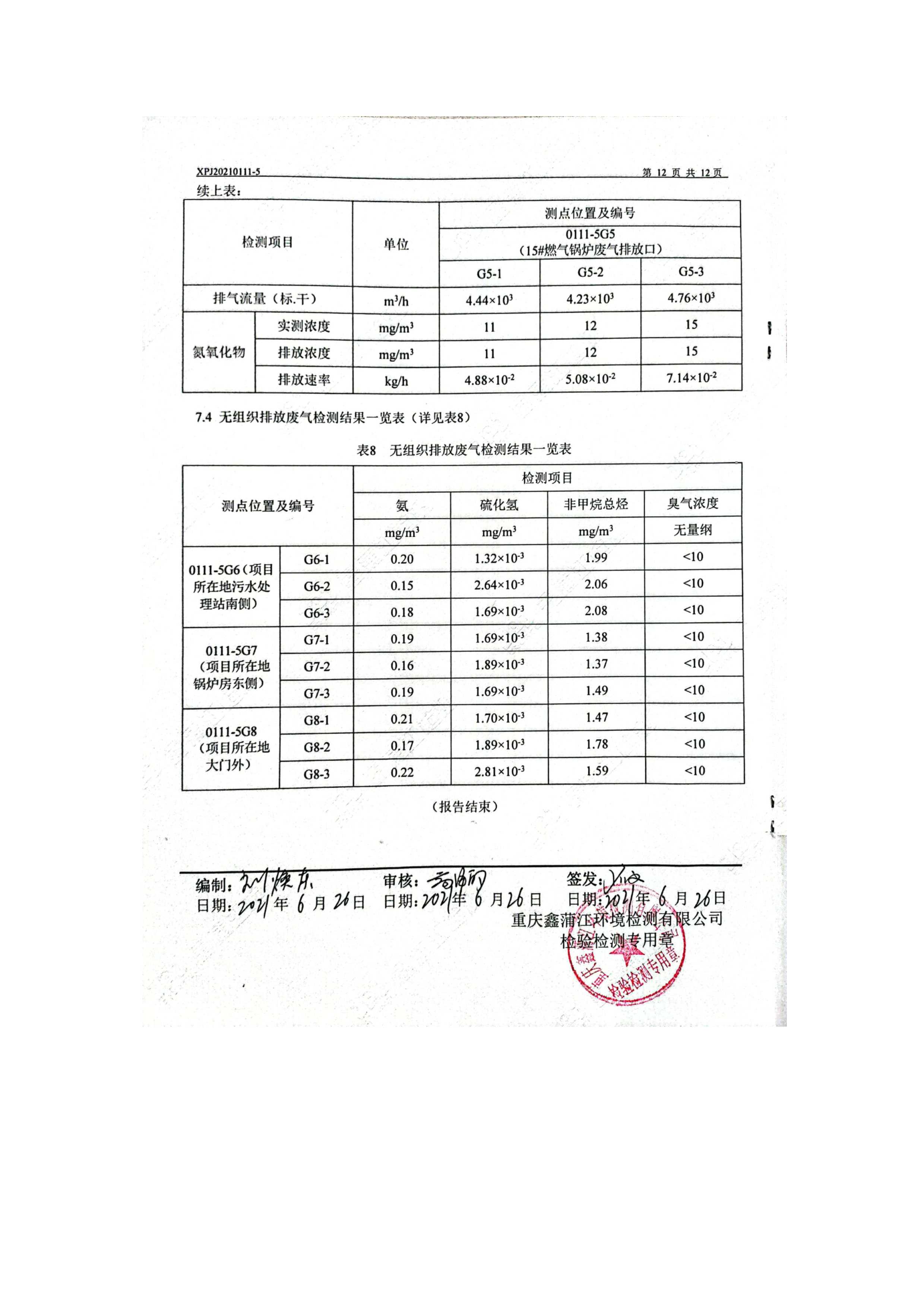 2021年自行監(jiān)測(cè)報(bào)告_13.jpg