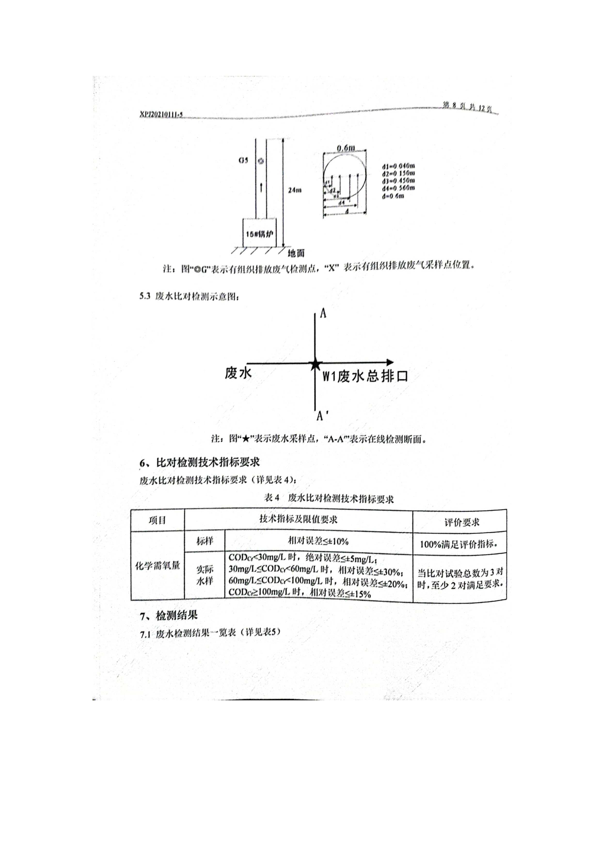 2021年自行監(jiān)測(cè)報(bào)告_9.jpg