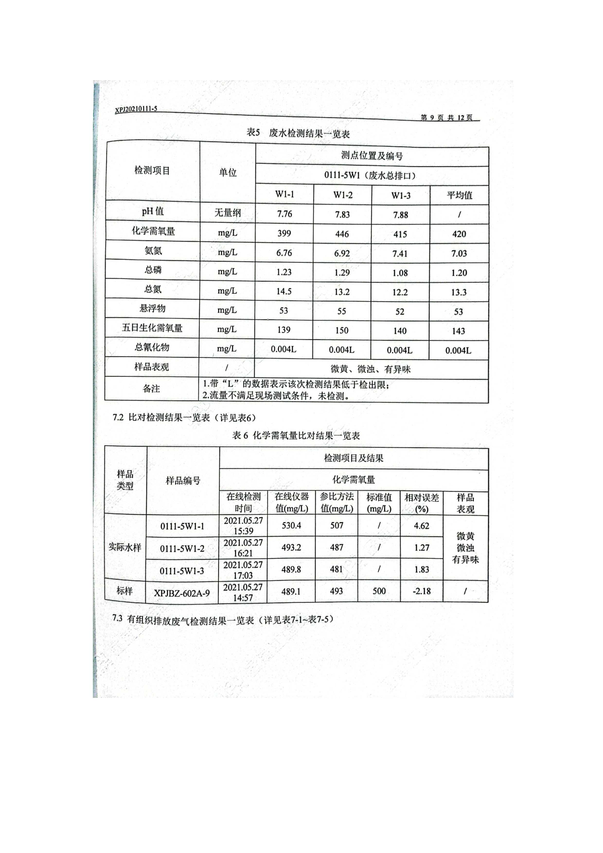 2021年自行監(jiān)測(cè)報(bào)告_10.jpg