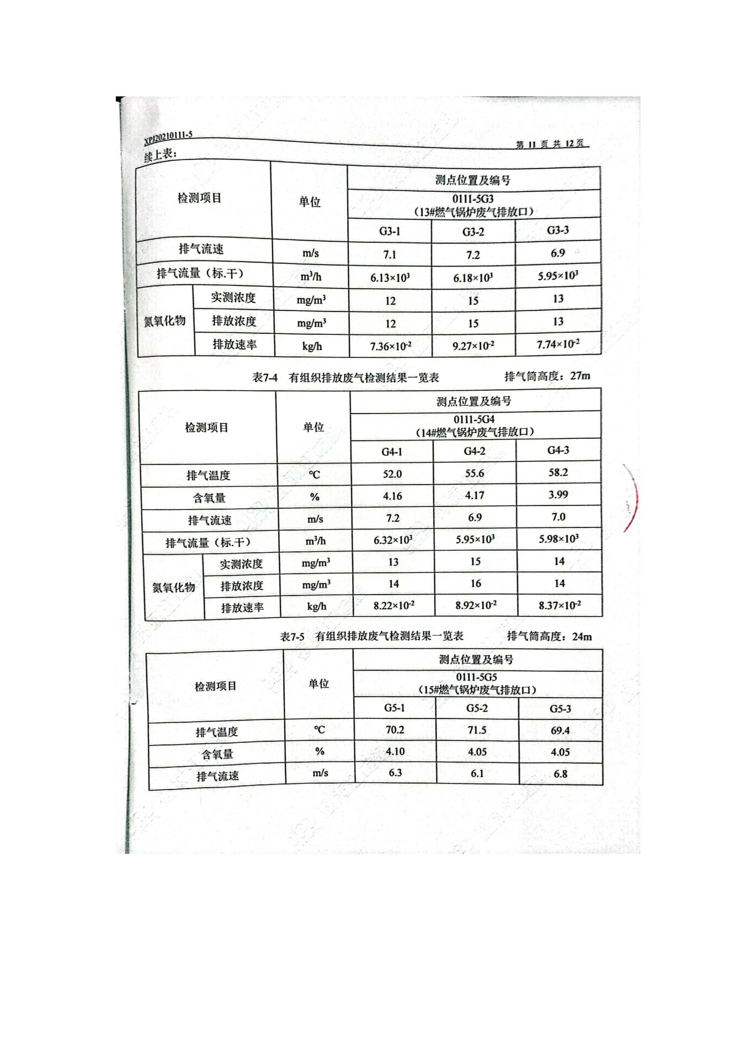 2021年自行監(jiān)測(cè)報(bào)告_12.jpg