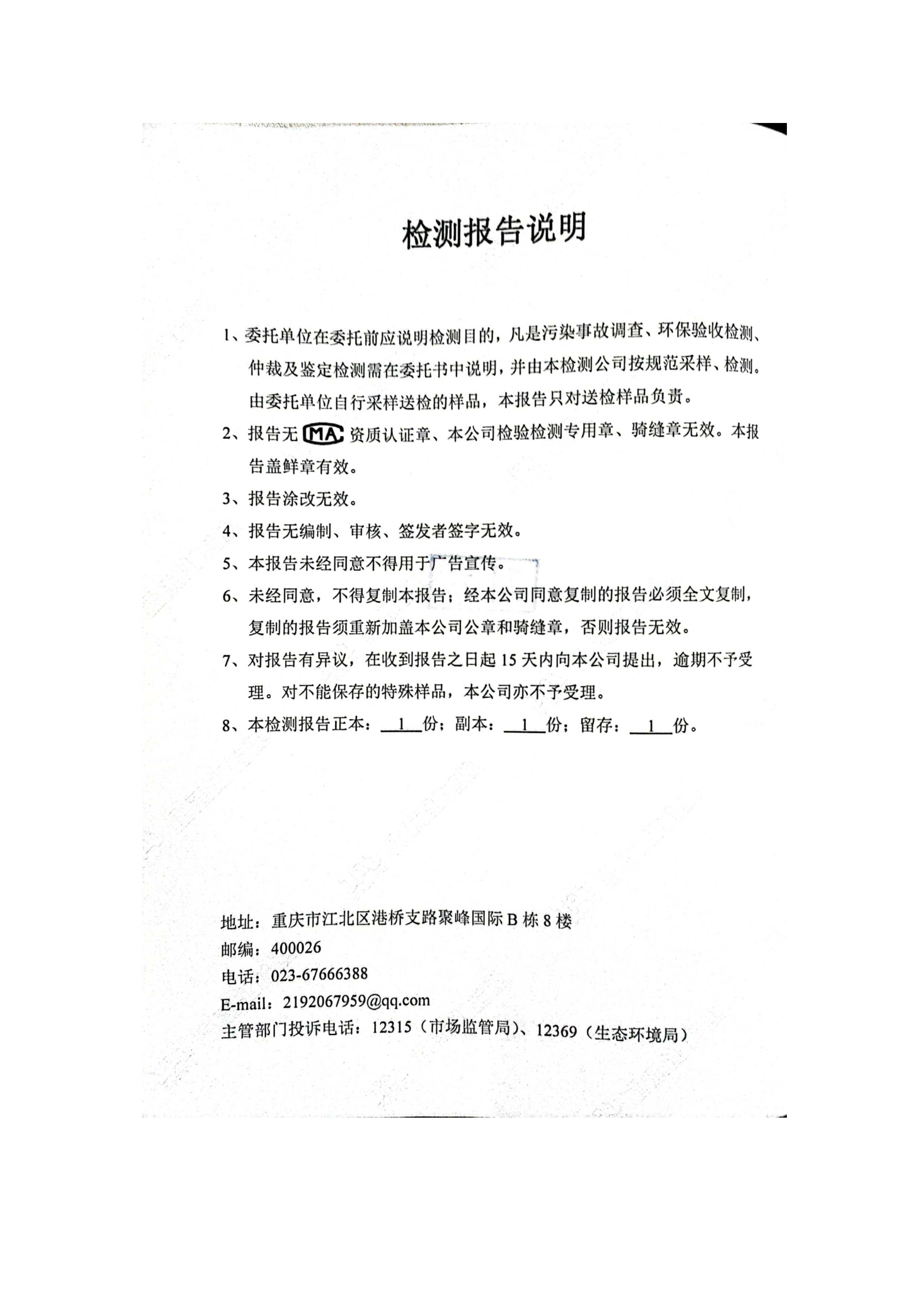 2021年自行監(jiān)測(cè)報(bào)告_1.jpg