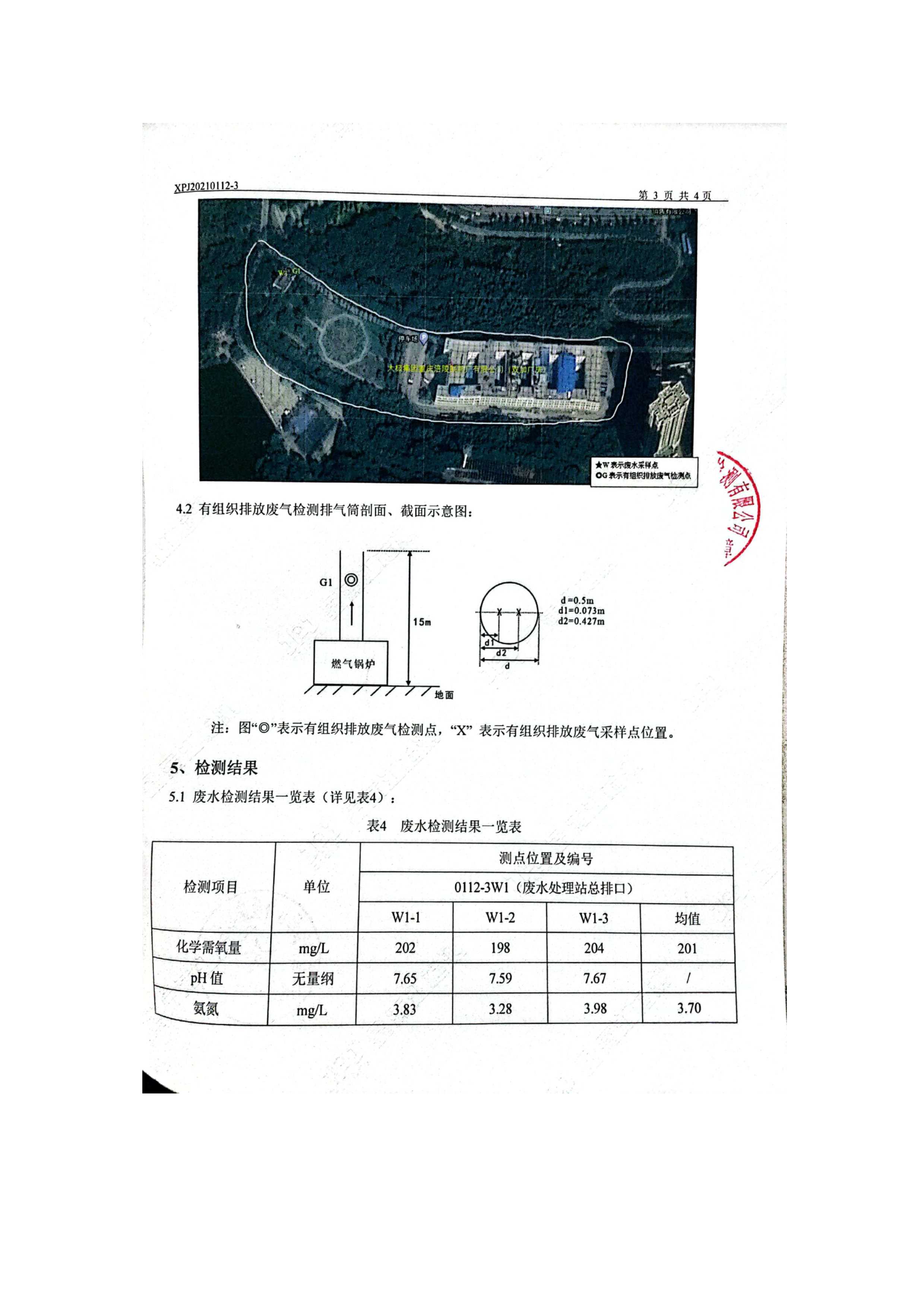 2021年自行監(jiān)測(cè)報(bào)告_18.jpg